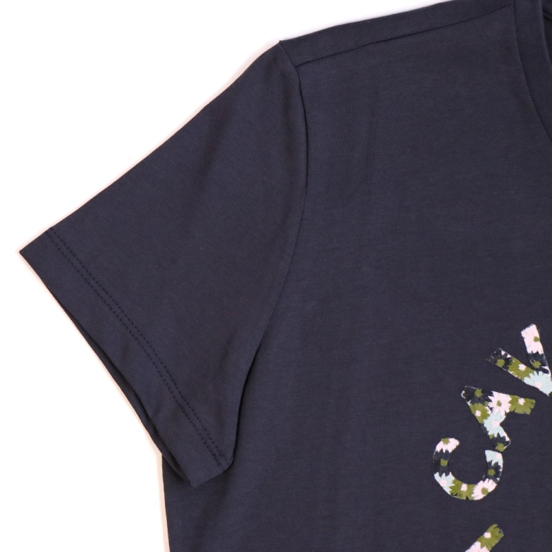 �ڥݥ����UP�оݡ�CAVALLERIA TOSCANA�ʥ�������ꥢ �ȥ������ʡ� TSD092 �ƥ�������� ��ǥ�����