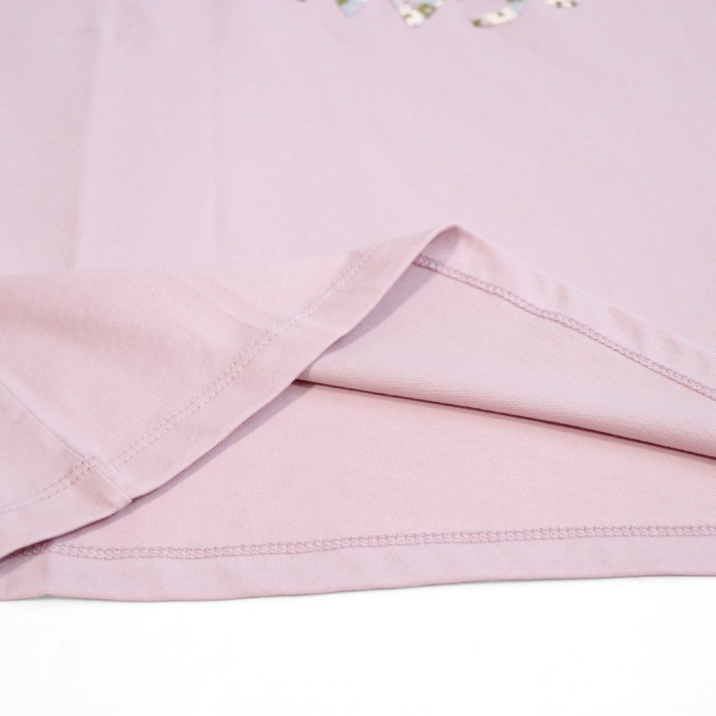 �ڥݥ����UP�оݡ�CAVALLERIA TOSCANA�ʥ�������ꥢ �ȥ������ʡ� TSD092 �ƥ�������� ��ǥ�����