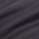 �ڥݥ����UP�оݡ�CAVALLERIA TOSCANA�ʥ�������ꥢ �ȥ������ʡ� TSD092 �ƥ�������� ��ǥ�����