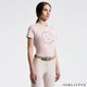 �ڥݥ����UP�оݡ�CAVALLERIA TOSCANA�ʥ�������ꥢ �ȥ������ʡ� TSD092 �ƥ�������� ��ǥ�����