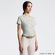 �ڥݥ����UP�оݡ�CAVALLERIA TOSCANA�ʥ�������ꥢ �ȥ������ʡ� TSD092 �ƥ�������� ��ǥ�����