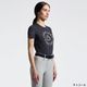 �ڥݥ����UP�оݡ�CAVALLERIA TOSCANA�ʥ�������ꥢ �ȥ������ʡ� TSD092 �ƥ�������� ��ǥ�����