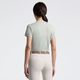 �ڥݥ����UP�оݡ�CAVALLERIA TOSCANA�ʥ�������ꥢ �ȥ������ʡ� TSD092 �ƥ�������� ��ǥ�����