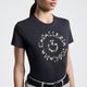 �ڥݥ����UP�оݡ�CAVALLERIA TOSCANA�ʥ�������ꥢ �ȥ������ʡ� TSD092 �ƥ�������� ��ǥ�����