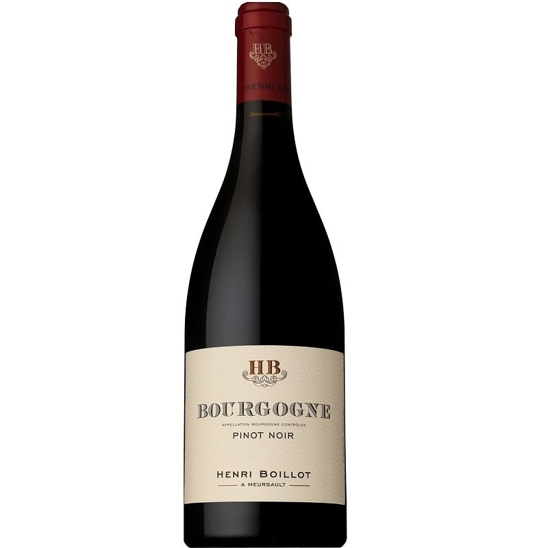 ワイン Henri Boillot Meursault 2018 750ml Bourgogne a Meursault 2018 - Reviews | The Story of my wine