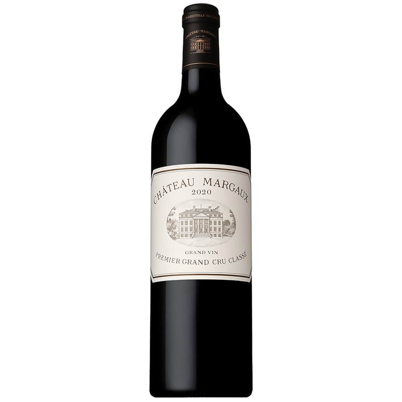 ワイン ALTER EGO MARGAUX 2020 2020 Château Palmer Alter Ego - CellarTracker