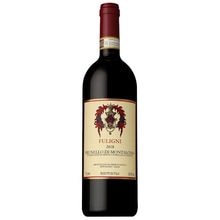 ブルネッロ・ディ・モンタルチーノ2018 (フリーニ)｜サントリーの