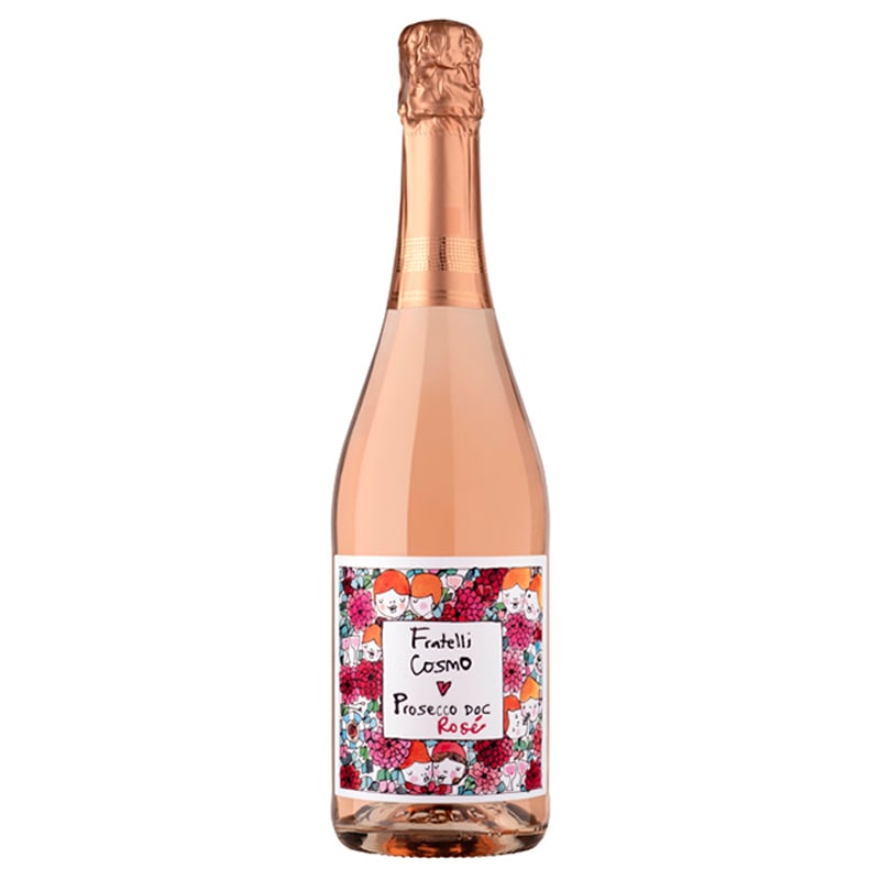 チャタ　値下げしました　ペセリコ　ジャケット ジップアップ PRESSING WEB SHOP】XU / DOG / Chikashitsu + / nmtc +公式通販