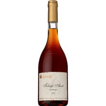 Bibi Graetz Bugia(ビービー・グラーツ ブジーア) | Vinica 無料