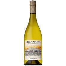 11％OFF】シャルドネ 2025 （ロス ヴァスコス）｜サントリーのワイン
