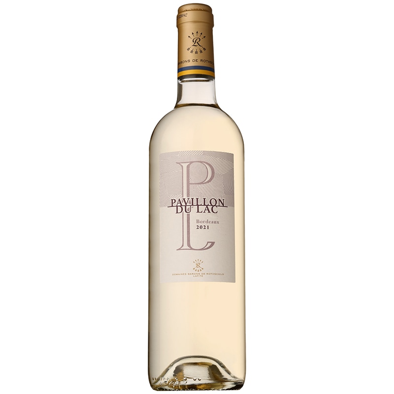 ワイン　ドメーヌ・デュ・クロ・フランタン赤とパヴィヨン白　フランスブルゴーニュ ワイン ドメーヌ・デュ・クロ・フランタン赤とパヴィヨン白