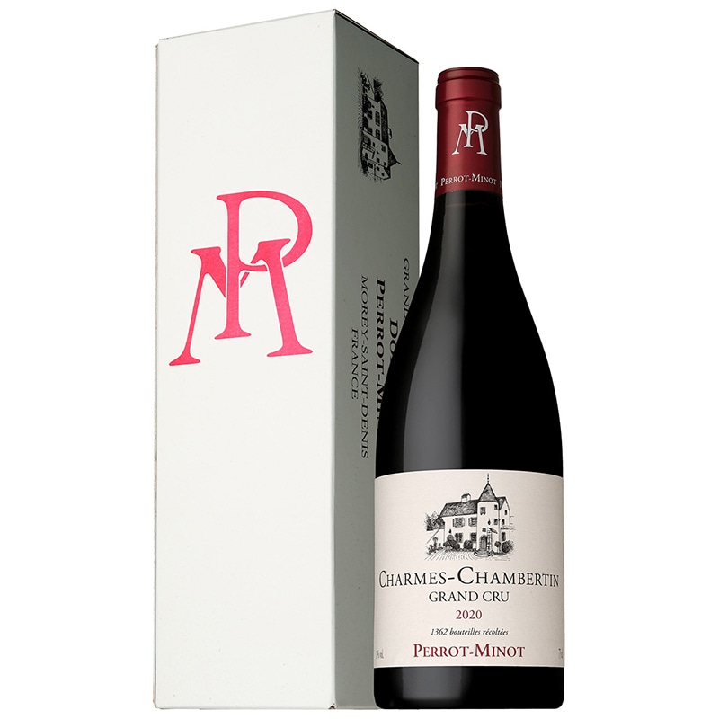 ヴィエイユ ヴィーニュ 2020 ドメーヌ ペロ ミノ 赤 750ml ヴィエイユ ヴィーニュ 2020 ドメーヌ ペロ ミノ 赤 750ml