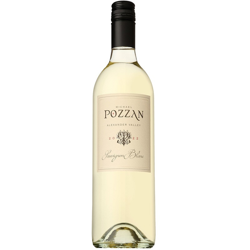 A-122)ドレス(M)ベッチィジョンソン　ニューヨークブランドお値下げ不可 アレキサンダー ヴァレー ソーヴィニヨン ブラン 2022 (マイケル