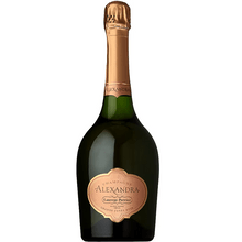 お得！！Dom Perignon 2012年　ローラン・ペリエ ロゼ ローラン ペリエ ロゼ ( 750ml ) : 爽快ドラッグ - 通販 - Yahoo