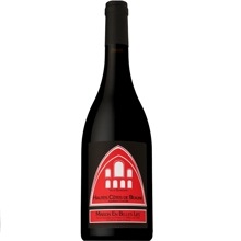 CORTON CHARLEMAGNE メゾン　アンベルリー CORTON CHARLEMAGNE メゾン アンベルリー - メルカリ