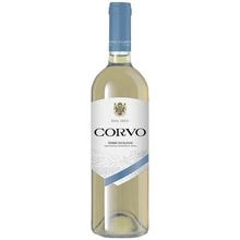ワイン Porco Zio Porco Maialon The King of Porx | Vivino 日本語