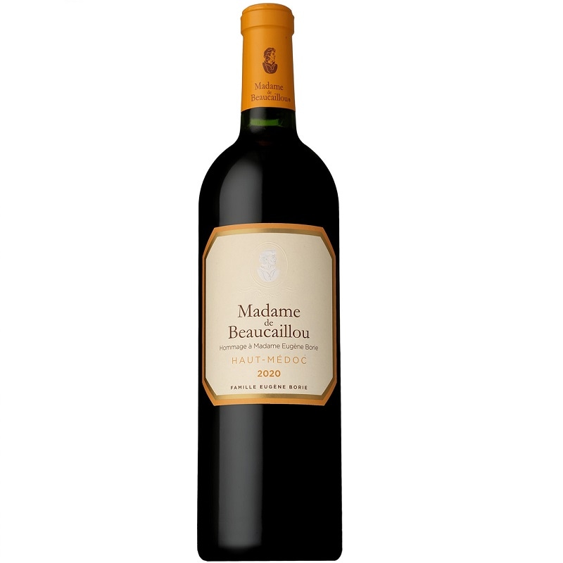 値下げ Chateau Douceur Beaucailou 2020 値下げ Chateau Douceur Beaucailou 2020 Chateau Ducru