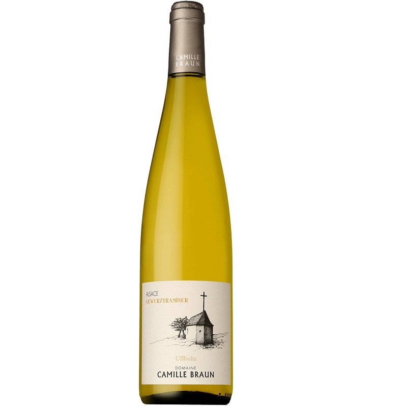 ガルミーユ UR 6枚フルセット【美品】 理美容製品 – 内海［理美容］