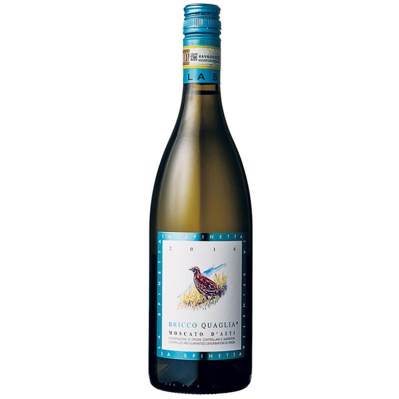 20％OFF＆送料無料】2025年ベスト赤白ワインコンプリート12本セット