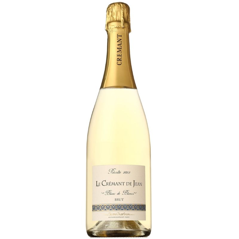 こりん星様　6本まとめて　Ruinart ブラン・ド・ブラン 750ml 最古のｼｬﾝﾊﾟｰﾆｭﾒｿﾞﾝ】ルイナール ブラン・ド・ブラン NV 375ml