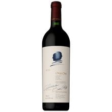 オーパス・ワン 2018 オーパス ワン 2018 （オーパス ワン ワイナリー） ｜サントリーの