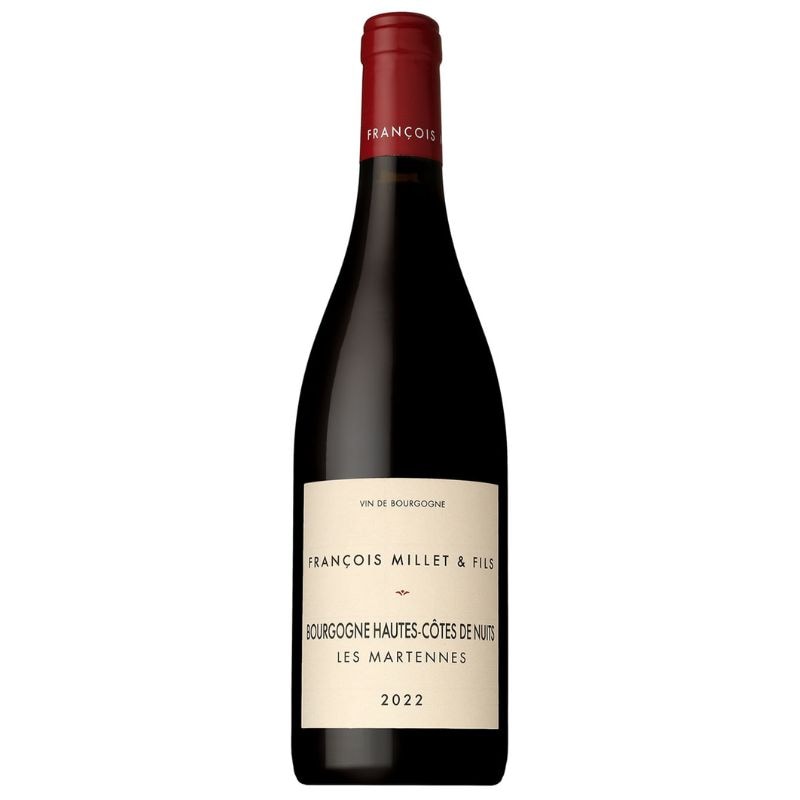 ヴォギュエ　ブルゴーニュブラン　2007 楽天市場】Comtes Georges de VogueBourgogne Blanc[2007] 750ml