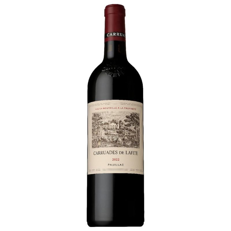 Suk2542です。　　カリュア ド ドラフィット 1994 750ml Suk2542です。 カリュア ド ドラフィット 1994 750ml カリュアド