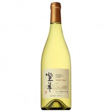 登美の丘シリーズ（一般販売商品） ｜ サントリーのワイン