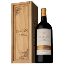 【送料無料】【ダミーボトル】大容量3000mlダブルマグナム！ボランジェR.D. 送料無料】【ダミーボトル】大容量3000mlダブルマグナム