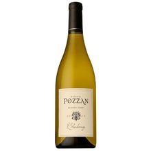 ソノマ コースト シャルドネ 2023（マイケル ポザーン）｜サントリーの