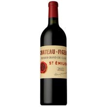 シャトー フィジャック 2017｜サントリーのワインショップ ＜カーヴ