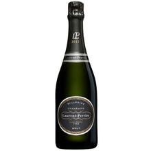 Laurent Perrier 1993 ローラン・ペリエ　シャンパン2本 Laurent Perrier 1993 ローラン・ペリエ シャンパン2本 - メルカリ