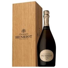 アンリオ ｜ サントリーのワインショップ ＜カーヴ・ド・ヴァン＞