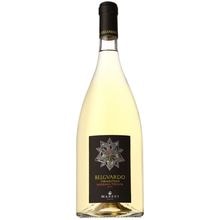 1.5L（マグナムボトル） ｜ サントリーのワインショップ ＜カーヴ・ド