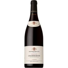 シャンベルタン 2021（ドメーヌ ブシャール ペール エ フィス