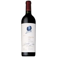 ナパヴァレー ｜ サントリーのワインショップ ＜カーヴ・ド・ヴァン＞