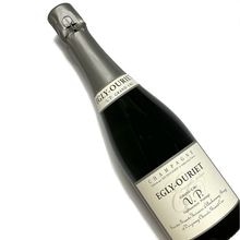 グランクリュ V.P. エクストラブリュット（エグリ ウーリエ