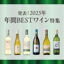 超希少品　サントリー 特製ブランデー 葡萄品種セット サントリー 特製ブランデー 葡萄品種セット SPECIAL SUNTORY BRANDY SE