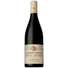 42％OFF】シャンボール ミュジニー プルミエクリュ オー ゼシャンジュ