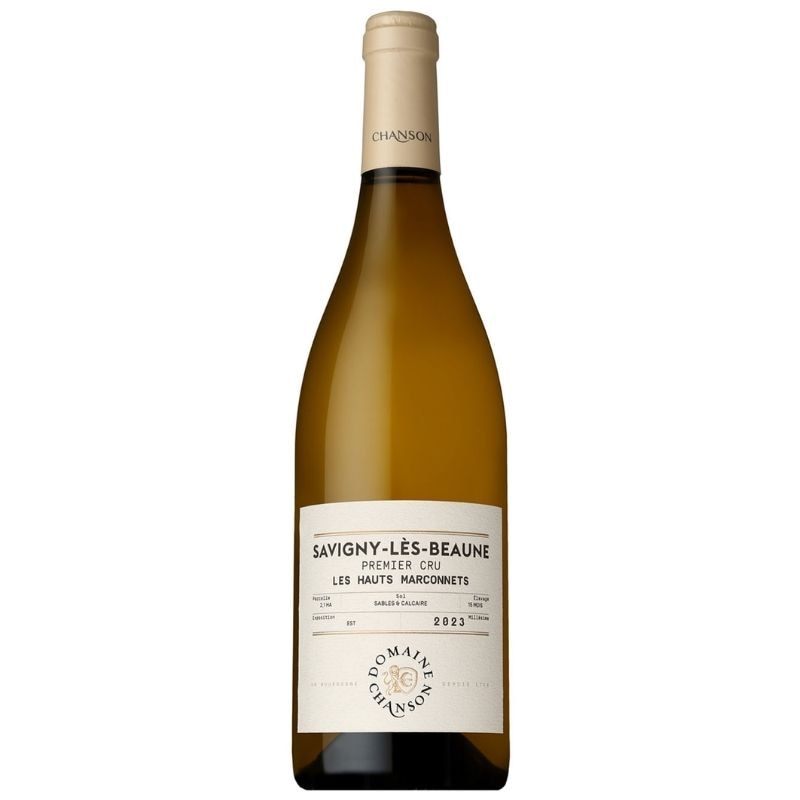 30％OFF】サヴィニー レ ボーヌ プルミエクリュ レ オー マルコネ 2023