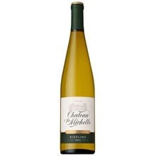 シャトー・サン・ミッシェル ｜ サントリーのワインショップ ＜カーヴ