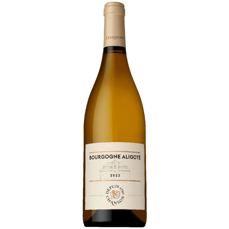 レ・オレ ブルゴーニュ・アリゴテ 2023 Les Horees / Bourgogne