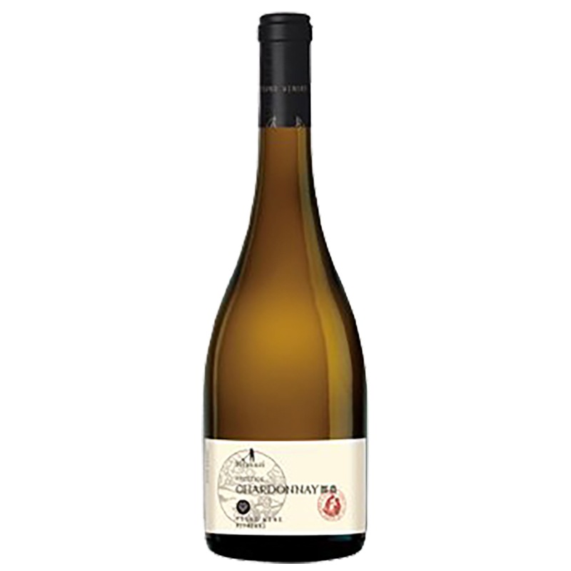 都農ワイン プレステージ シャルドネ 都農 2020 #