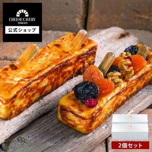 CHEESE CAVERY �������������֥�å�2�糧�å� �ʥ١����å�/�ǥ����ץƥ����� 1�ġ��ե롼��/�ǥ����ץƥ����� 1�ġ� �����ȯ�� ����ȯ�� Agift