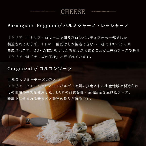CHEESE CAVERY  3 å ȯ ﲹȯ proper ٥꡼