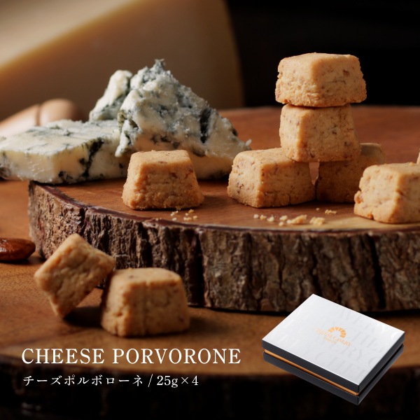CHEESE CAVERY ݥܥ 25g4 ȯ ﲹȯ proper ٥꡼