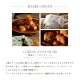 CHEESE CAVERY ݥܥ 25g4 ȯ ﲹȯ proper ٥꡼