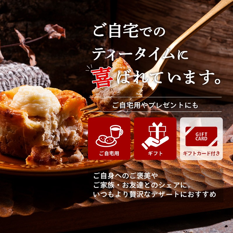 CHEESE CAVERY 饦ʥޥݡ/ǥץƥȡ 6 ȯ ȯ proper ٥꡼