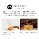 CHEESE CAVERY 饦ʥޥݡ/ǥץƥȡ 6 ȯ ȯ proper ٥꡼