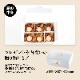 CHEESE CAVERY 饦ʥޥݡ/ǥץƥȡ 6 ȯ ȯ proper ٥꡼
